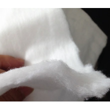 fabric manufactor kinds of fabric tencel chitosan and so on